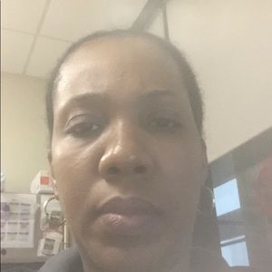 Meet your Posher, Ruth